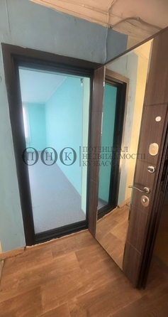 
  Продается 1-комн. квартира 18.7 м². Фото 7.