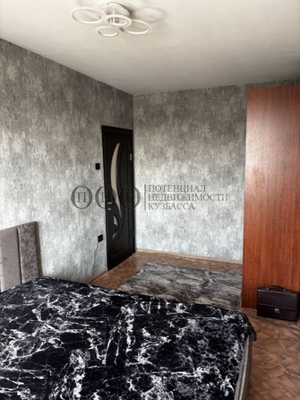 
  Продается 2-комн. квартира 47 м². Фото 3.