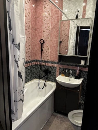 
  Продается 2-комн. квартира 47 м². Фото 11.