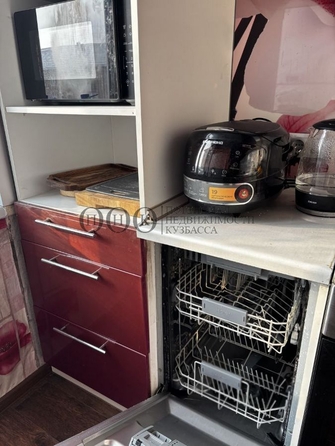 
  Продается 2-комн. квартира 47 м². Фото 16.