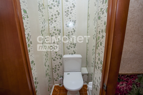 
  Продается 2-комн. квартира 50.1 м². Фото 9.