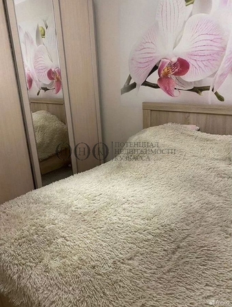 
  Продается 2-комн. квартира 62 м². Фото 5.