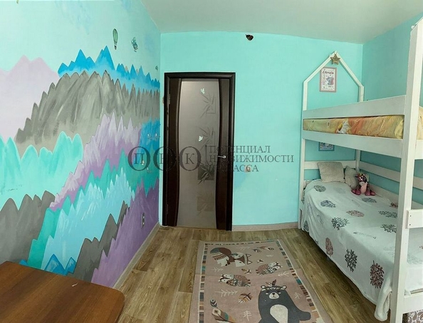 
  Продается 2-комн. квартира 62 м². Фото 6.