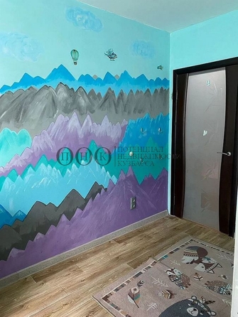 
  Продается 2-комн. квартира 62 м². Фото 12.