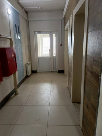 
  Продам 1-комн. квартиру 27 м², в ЖК Старт. Фото 1.