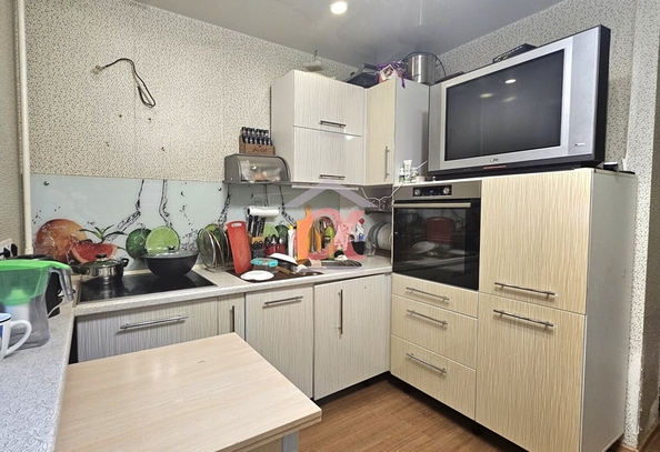
  Продается 3-комн. квартира 65.1 м². Фото 4.