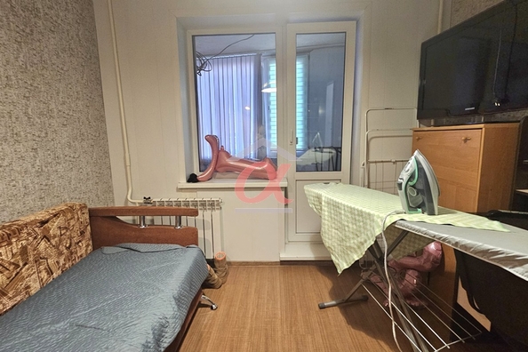 
  Продается 3-комн. квартира 65.1 м². Фото 10.