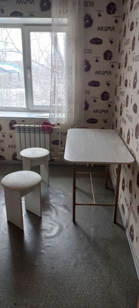 
  Сдам дом 34 м². Фото 2.