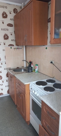 
  Сдам дом 34 м². Фото 5.