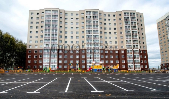 
  Продается 2-комн. квартира 50.8 м². Фото 13.