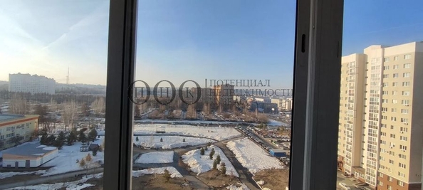 
  Продается 2-комн. квартира 50.8 м². Фото 4.