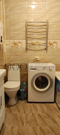 
  Продается 2-комн. квартира 50.8 м². Фото 24.