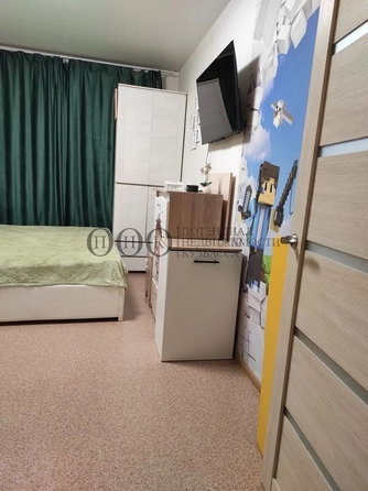 
  Продается 2-комн. квартира 50.8 м². Фото 29.