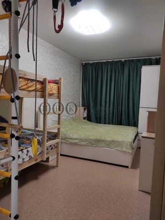 
  Продается 2-комн. квартира 50.8 м². Фото 30.