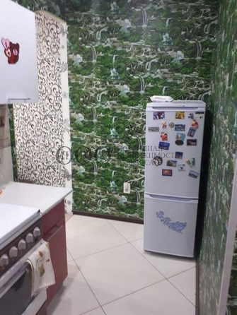 
  Продается 1-комн. квартира 23.8 м². Фото 3.