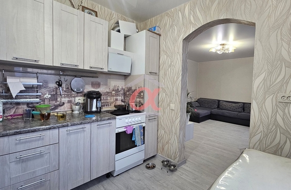 
  Продается 4-комн. квартира 95.6 м². Фото 6.