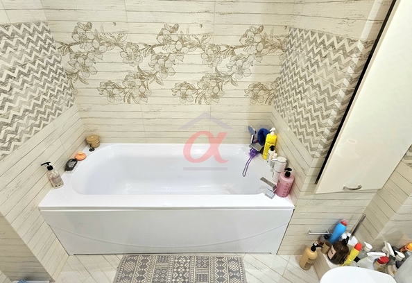 
  Продается 4-комн. квартира 95.6 м². Фото 25.