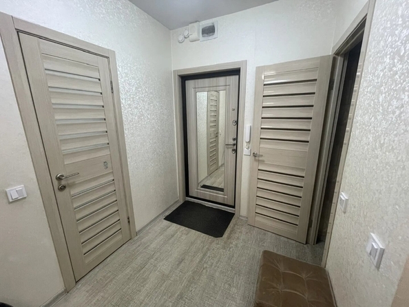 
  Продается 2-комн. квартира 54.3 м². Фото 15.
