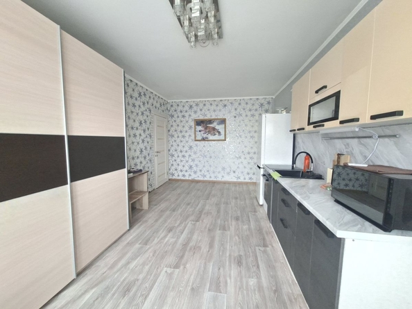 
  Продается 2-комн. квартира 45.7 м². Фото 3.