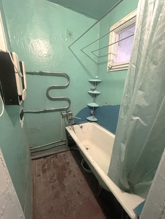 
  Продается 2-комн. квартира 43.8 м². Фото 9.