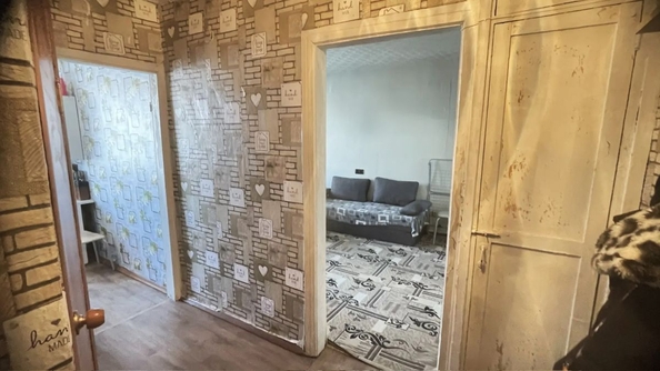 
  Продается 2-комн. квартира 43.8 м². Фото 11.