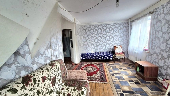 
  Продается 1-комн. квартира 30.1 м². Фото 1.