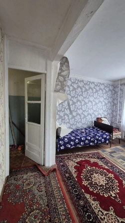 
  Продается 1-комн. квартира 30.1 м². Фото 3.