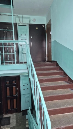 
  Продается 1-комн. квартира 30.1 м². Фото 8.