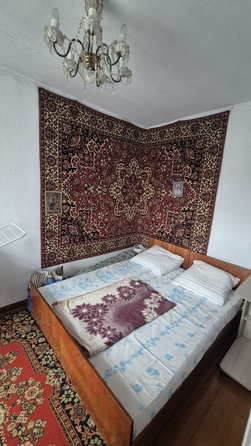 
  Продается 2-комн. квартира 41.8 м². Фото 4.