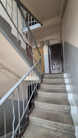 
  Продается 2-комн. квартира 41.8 м². Фото 11.