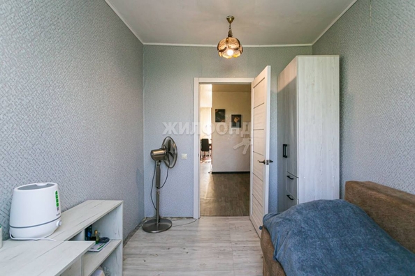 
  Продается 3-комн. квартира 60.7 м². Фото 20.