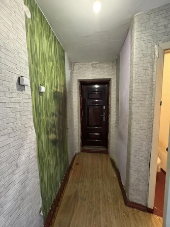 
  Продается 3-комн. квартира 55.9 м². Фото 7.
