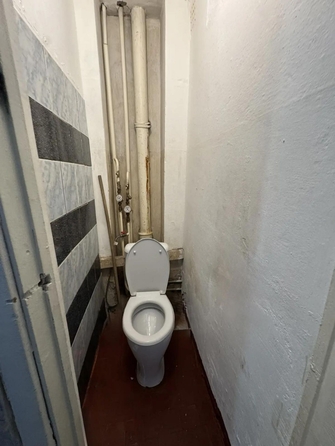 
  Продается 3-комн. квартира 55.9 м². Фото 9.