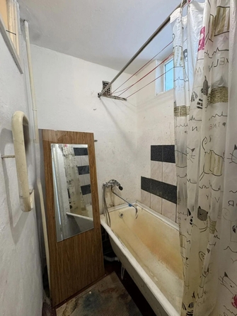 
  Продается 3-комн. квартира 55.9 м². Фото 10.