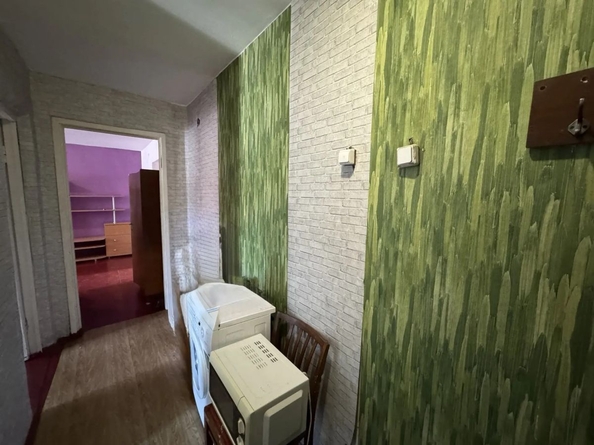 
  Продается 3-комн. квартира 55.9 м². Фото 7.