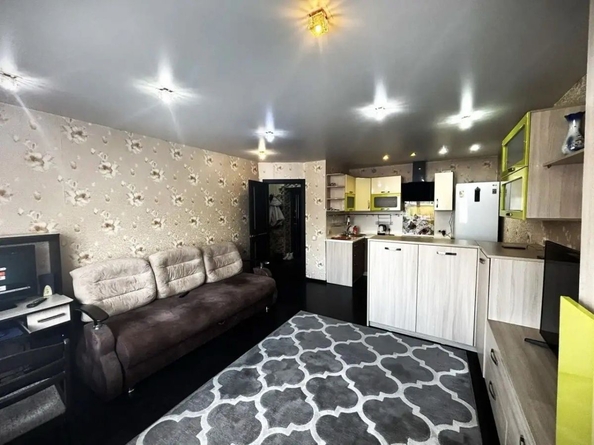 
  Продается 2-комн. квартира 39.9 м². Фото 2.
