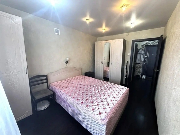 
  Продается 2-комн. квартира 39.9 м². Фото 6.