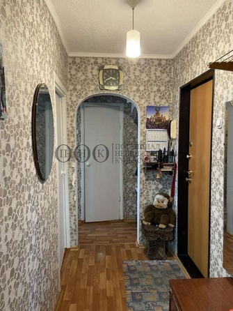 
  Продается 2-комн. квартира 44 м². Фото 3.