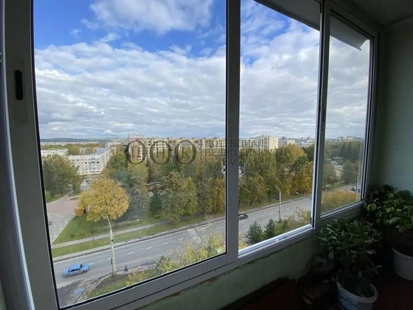 
  Продается 2-комн. квартира 44 м². Фото 16.