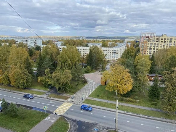 
  Продается 2-комн. квартира 44 м². Фото 18.