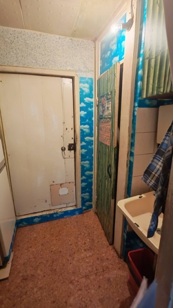 
  Продам студия 12.5 м². Фото 2.