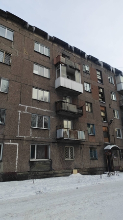 
  Продам студия 12.5 м². Фото 4.