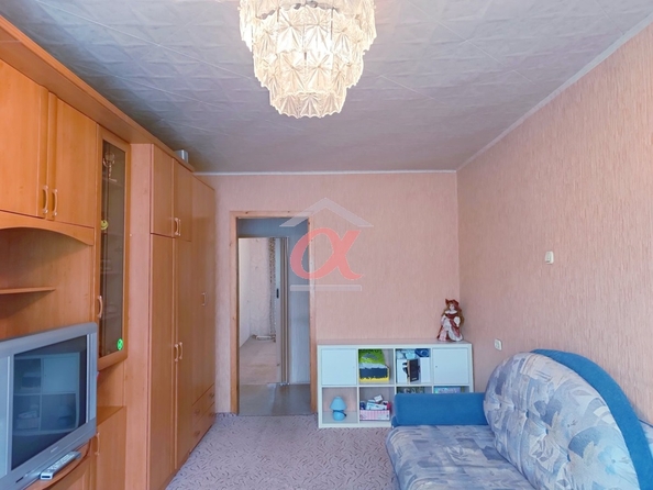 
  Продается 2-комн. квартира 47.4 м². Фото 11.