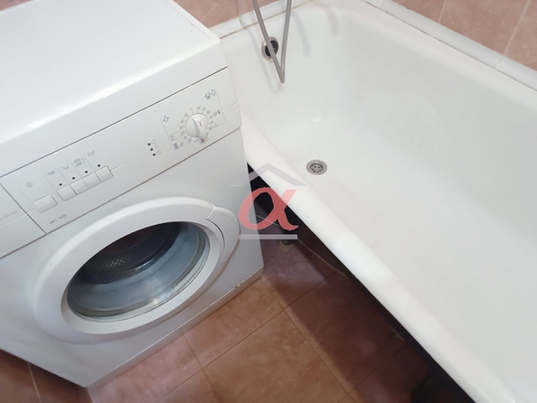
  Продается 2-комн. квартира 47.4 м². Фото 22.