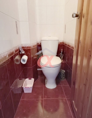 
  Продается 2-комн. квартира 47.4 м². Фото 23.