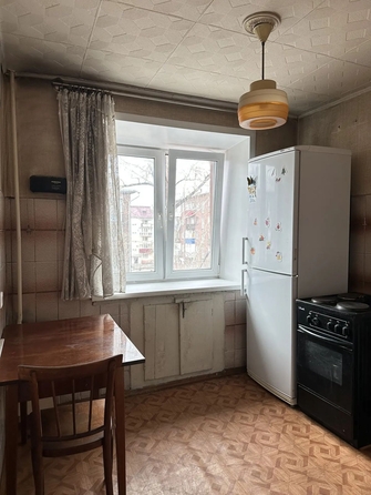 
  Продается 2-комн. квартира 43.7 м². Фото 3.