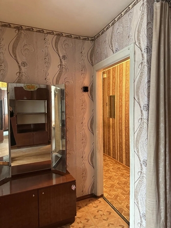 
  Продается 2-комн. квартира 43.7 м². Фото 9.