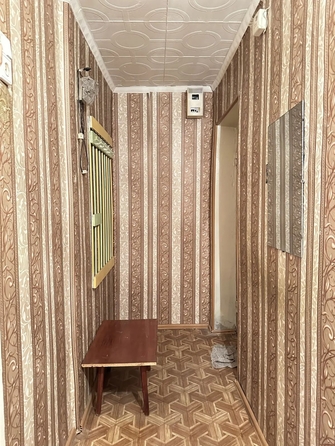 
  Продается 2-комн. квартира 43.7 м². Фото 11.