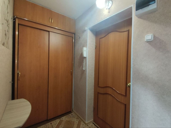 
  Продается 1-комн. квартира 29.8 м². Фото 7.
