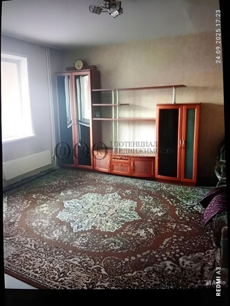 
  Продается 2-комн. квартира 54 м². Фото 3.